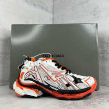 Shoe Balenciaga shoe — 43547eff