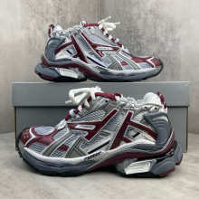 Shoe Balenciaga shoe — 47077e69