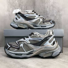 Shoe Balenciaga shoe — 47e01a08