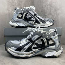 Shoe Balenciaga shoe — 4a88b093