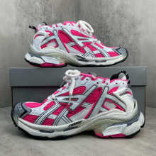 Shoe Balenciaga shoe — 4fb5f6bd