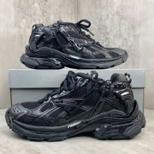 Shoe Balenciaga shoe — 529ae809