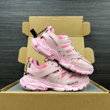 Shoe Balenciaga shoe — 53ba109d