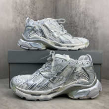 Shoe Balenciaga shoe — 5d0807cc