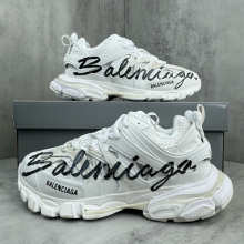Shoe Balenciaga shoe — 60efb0b0