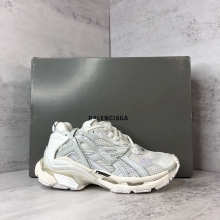 Shoe Balenciaga shoe — 63686040