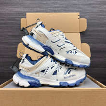Shoe Balenciaga shoe — 639ace52
