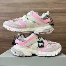 Shoe Balenciaga shoe — 6e19d24b