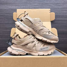 Shoe Balenciaga shoe — 711b02f2