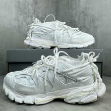 Shoe Balenciaga shoe — 730448f4