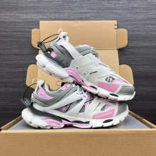 Shoe Balenciaga shoe — 7b360138