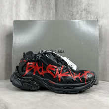 Shoe Balenciaga shoe — 8429b91b