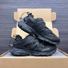 Shoe Balenciaga shoe — 889c8d4a