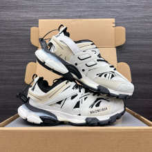 Shoe Balenciaga shoe — 8d625f00
