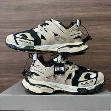 Shoe Balenciaga shoe — 8d7362b8