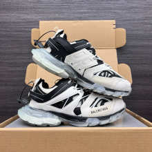 Shoe Balenciaga shoe — 8e7114bf