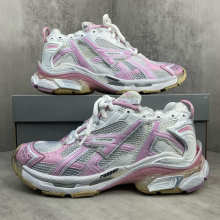 Shoe Balenciaga shoe — 8ea311d9