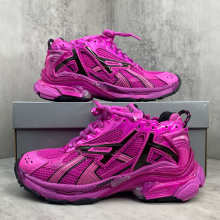 Shoe Balenciaga shoe — 918a8db3