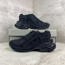 Shoe Balenciaga shoe — 93fdf08f