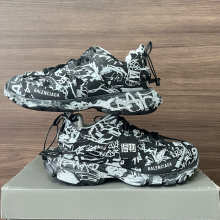 Shoe Balenciaga shoe — 941daa0b