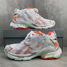 Shoe Balenciaga shoe — 974e1aba