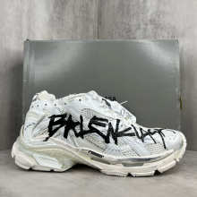 Shoe Balenciaga shoe — 98ffcb27