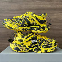 Shoe Balenciaga shoe — 9c289076