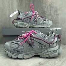 Shoe Balenciaga shoe — a97cf03a