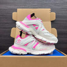 Shoe Balenciaga shoe — ad4338f0