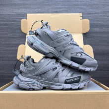 Shoe Balenciaga shoe — b045cbb1
