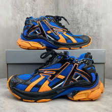 Shoe Balenciaga shoe — b3bcb919