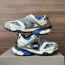 Shoe Balenciaga shoe — b47162eb