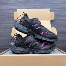 Shoe Balenciaga shoe — c342b41c