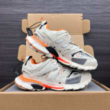 Shoe Balenciaga shoe — c3ec1b5d