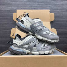Shoe Balenciaga shoe — d252bccb