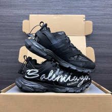 Shoe Balenciaga shoe — d34f6db5