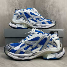 Shoe Balenciaga shoe — d774c332