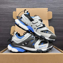 Shoe Balenciaga shoe — dc382279