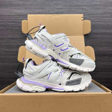 Shoe Balenciaga shoe — dd93d351