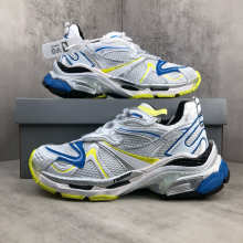 Shoe Balenciaga shoe — deff9282