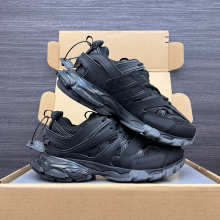 Shoe Balenciaga shoe — e5591f0f