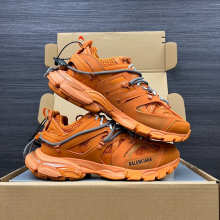 Shoe Balenciaga shoe — e695b50c