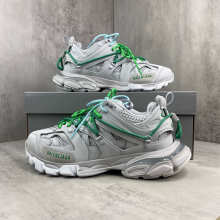 Shoe Balenciaga shoe — edcb6326