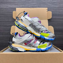 Shoe Balenciaga shoe — edcdc45a