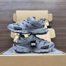 Shoe Balenciaga shoe — f58babe0