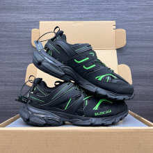 Shoe Balenciaga shoe — f7dd412f