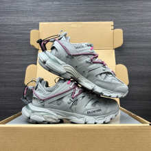 Shoe Balenciaga shoe — fd9f33e4