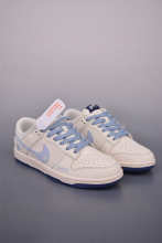 Shoe BAPE — 0fee021a