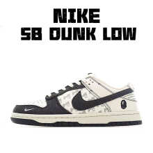 Shoe BAPE — 11adad13