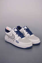 Shoe BAPE — 15e3cb12